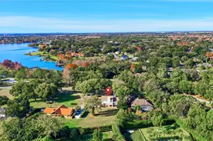 11472 Park Ave NE, Windermere, FL 34786 - Photo 49