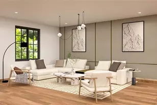 11472 Park Ave NE, Windermere, FL 34786 - Photo 37