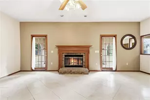 11472 Park Ave NE, Windermere, FL 34786 - Photo 15