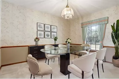 11472 Park Avenue NE, Windermere, FL 34786 - Photo 25