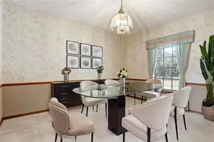 11472 Park Ave NE, Windermere, FL 34786 - Photo 25