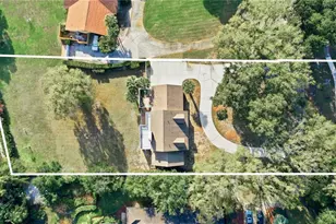 11472 Park Ave NE, Windermere, FL 34786 - Photo 59