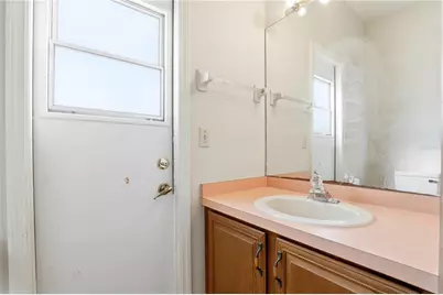 11472 Park Avenue NE, Windermere, FL 34786 - Photo 41