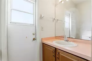 11472 Park Ave NE, Windermere, FL 34786 - Photo 41