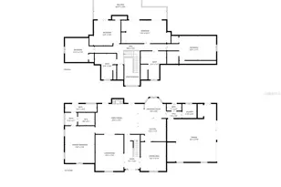 11472 Park Ave NE, Windermere, FL 34786 - Photo 63