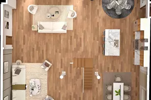 11472 Park Ave NE, Windermere, FL 34786 - Photo 33