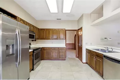 11472 Park Avenue NE, Windermere, FL 34786 - Photo 19