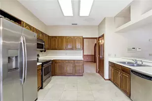 11472 Park Ave NE, Windermere, FL 34786 - Photo 19