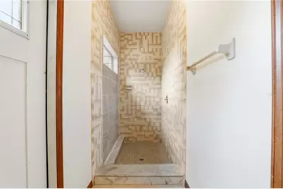 11472 Park Avenue NE, Windermere, FL 34786 - Photo 31