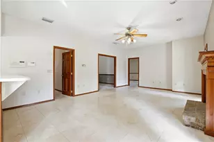 11472 Park Ave NE, Windermere, FL 34786 - Photo 17