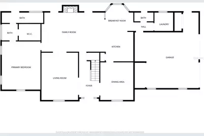 11472 Park Avenue NE, Windermere, FL 34786 - Photo 59