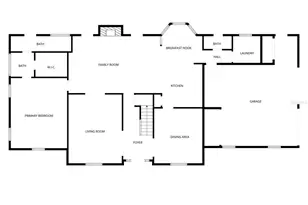 11472 Park Ave NE, Windermere, FL 34786 - Photo 59