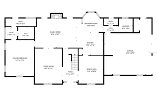 11472 Park Ave NE, Windermere, FL 34786 - Photo 61