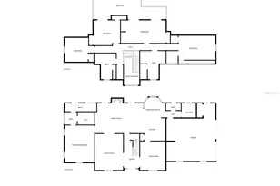 11472 Park Ave NE, Windermere, FL 34786 - Photo 65