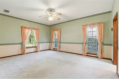 11472 Park Avenue NE, Windermere, FL 34786 - Photo 27