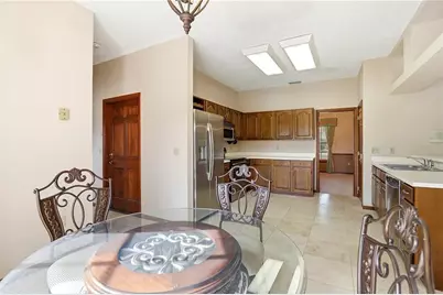 11472 Park Avenue NE, Windermere, FL 34786 - Photo 23