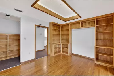 708 Lee Street, Leesburg, FL 34748 - Photo 23