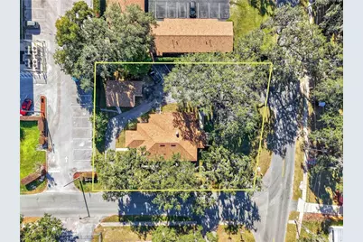 708 Lee Street, Leesburg, FL 34748 - Photo 25