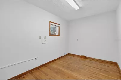 708 Lee Street, Leesburg, FL 34748 - Photo 23