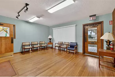 708 Lee Street, Leesburg, FL 34748 - Photo 9