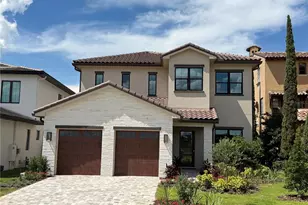15915 Vetta Dr, Montverde, FL 34756 - Photo 1