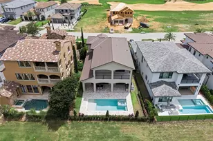 15915 Vetta Dr, Montverde, FL 34756 - Photo 51