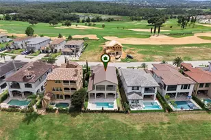 15915 Vetta Dr, Montverde, FL 34756 - Photo 53