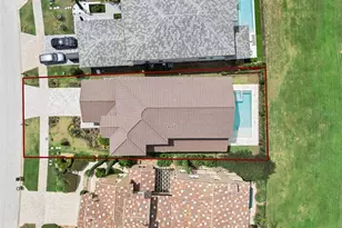 15915 Vetta Dr, Montverde, FL 34756 - Photo 49