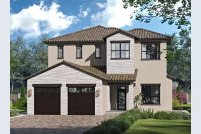 15915 Vetta Drive, Montverde, FL 34756 - Photo 1