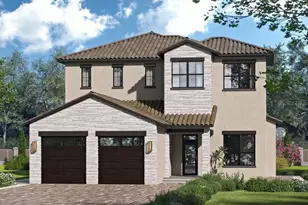 15915 Vetta Dr, Montverde, FL 34756 - Photo 1