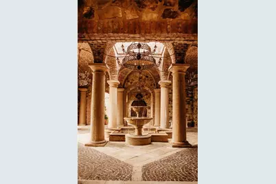 15915 Vetta Drive, Montverde, FL 34756 - Photo 3