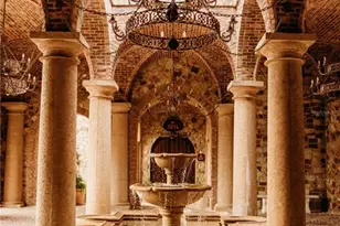 15915 Vetta Dr, Montverde, FL 34756 - Photo 3