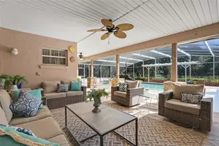 17200 Peru Rd, Umatilla, FL 32784 - Photo 37