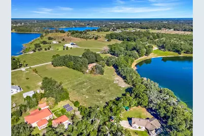 17200 Peru Road, Umatilla, FL 32784 - Photo 51