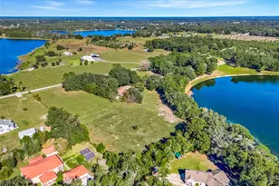 17200 Peru Rd, Umatilla, FL 32784 - Photo 51