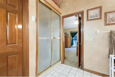 17200 Peru Road, Umatilla, FL 32784 - Photo 23