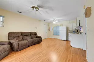 17200 Peru Rd, Umatilla, FL 32784 - Photo 31