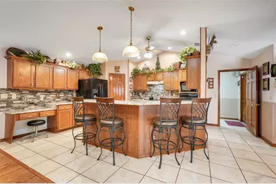 17200 Peru Road, Umatilla, FL 32784 - Photo 15