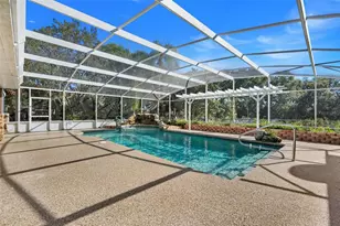 17200 Peru Rd, Umatilla, FL 32784 - Photo 39