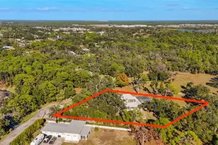 1250 New Forest Cir, Nokomis, FL 34275 - Photo 39