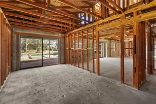 1250 New Forest Cir, Nokomis, FL 34275 - Photo 19