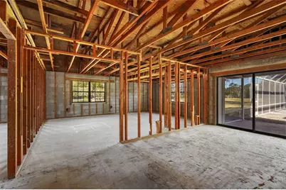 1250 New Forest Circle, Nokomis, FL 34275 - Photo 15