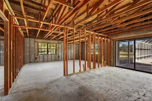 1250 New Forest Cir, Nokomis, FL 34275 - Photo 15