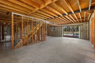 1250 New Forest Cir, Nokomis, FL 34275 - Photo 13