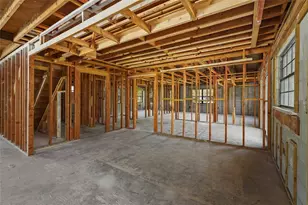 1250 New Forest Cir, Nokomis, FL 34275 - Photo 17