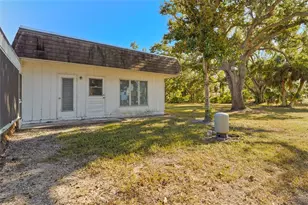 1250 New Forest Cir, Nokomis, FL 34275 - Photo 31