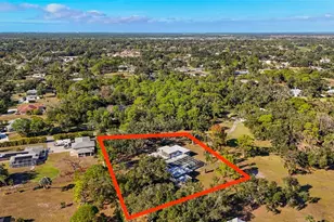 1250 New Forest Cir, Nokomis, FL 34275 - Photo 37