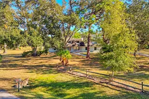 1250 New Forest Cir, Nokomis, FL 34275 - Photo 43