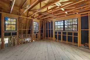 1250 New Forest Cir, Nokomis, FL 34275 - Photo 23