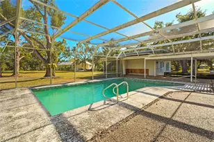 1250 New Forest Cir, Nokomis, FL 34275 - Photo 25